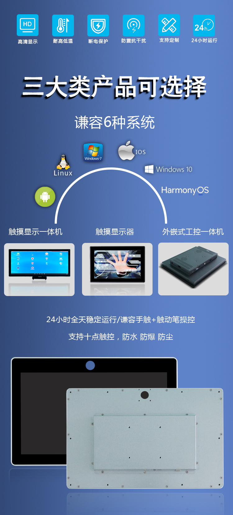 pp电子·(中国)官方网站