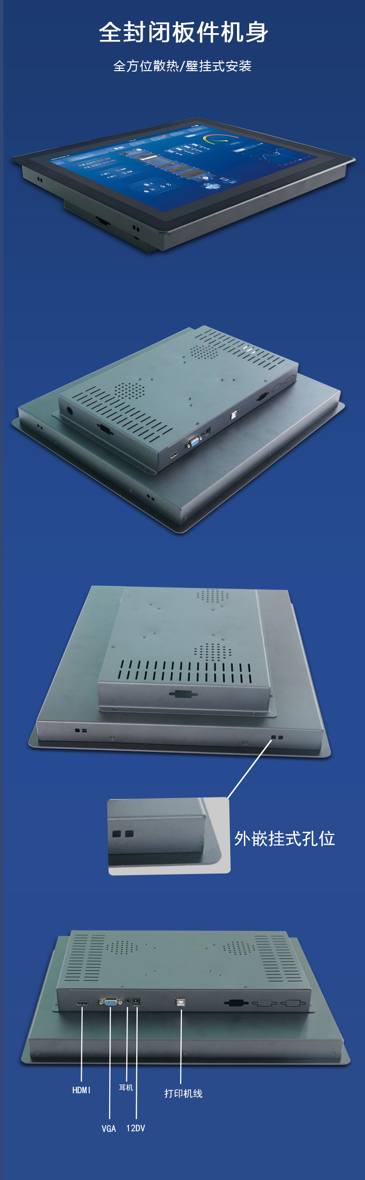 pp电子·(中国)官方网站